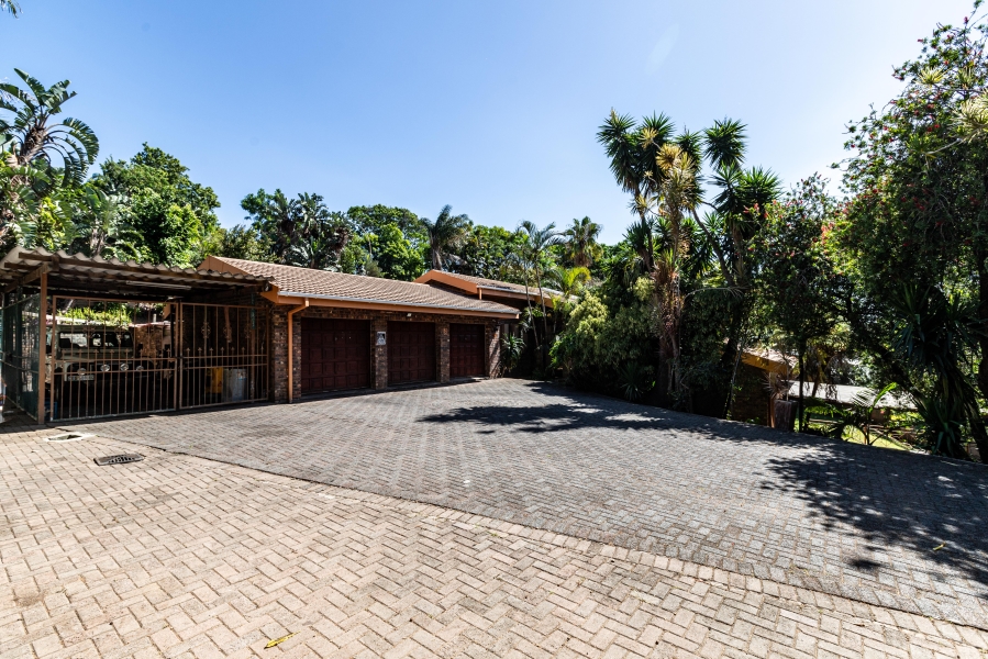 3 Bedroom Property for Sale in Vincent Heights Eastern Cape